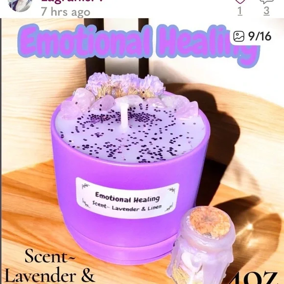 Trade bundle for @metamorphoasis - Picture 5 of 7